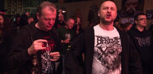 415 NTEY Deathfest 2017